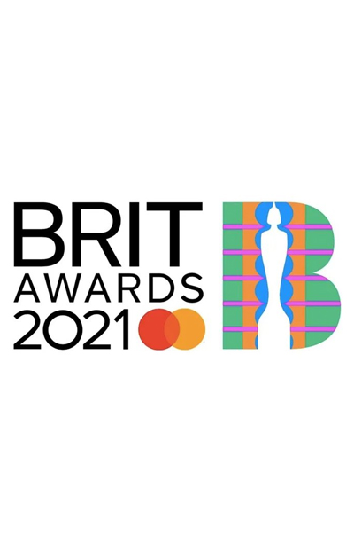 BRIT Awards 2021