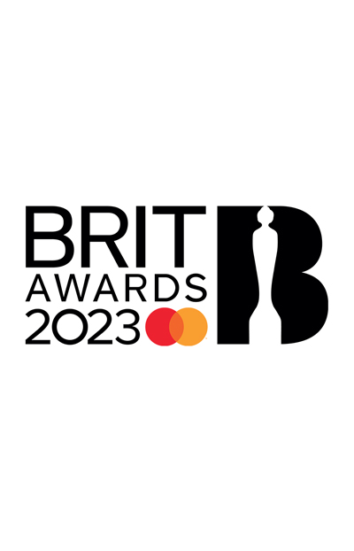 BRIT Awards 2023