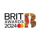 BRIT Awards 2024