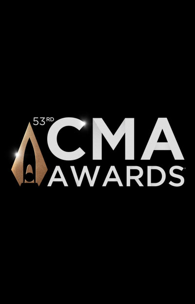CMA Awards 2019
