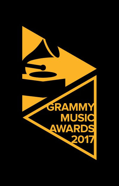 59th Annual Grammy Awards