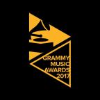 59th Annual Grammy Awards