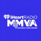 iHeartRadio Much Music Video Awards 2017