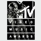 MTV Video Music Awards 2016