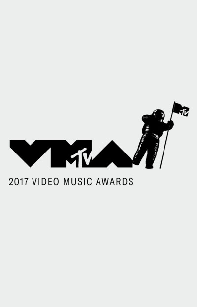 MTV Video Music Awards 2017