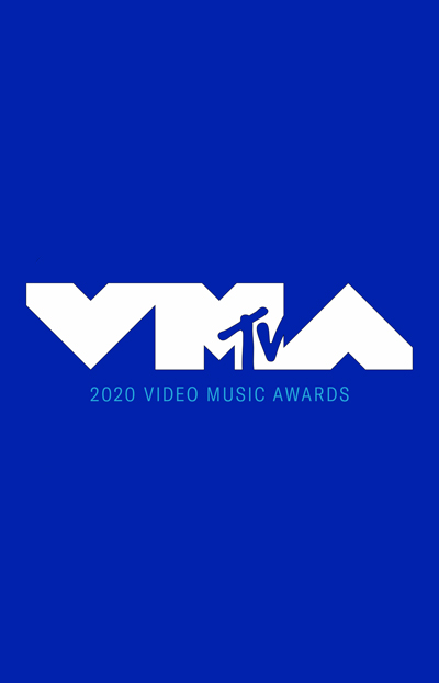 MTV Video Music Awards 2020