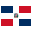 dominican_republic