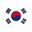 south_korea