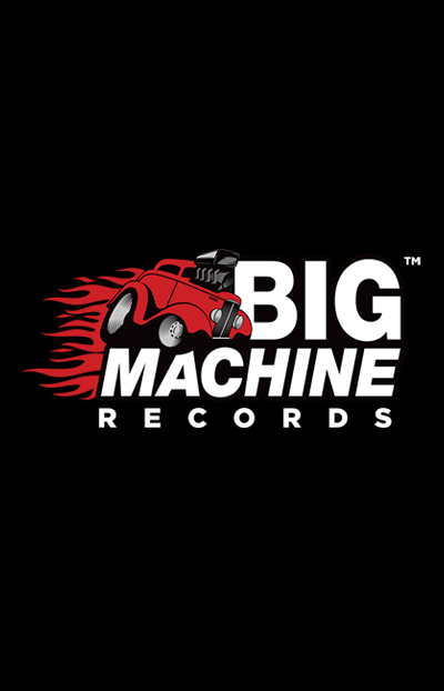 Big Machine Records
