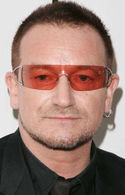 Боно (Bono)