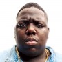 Christopher Wallace