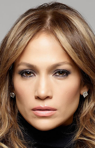 Дженнифер Лопес (Jennifer Lopez)